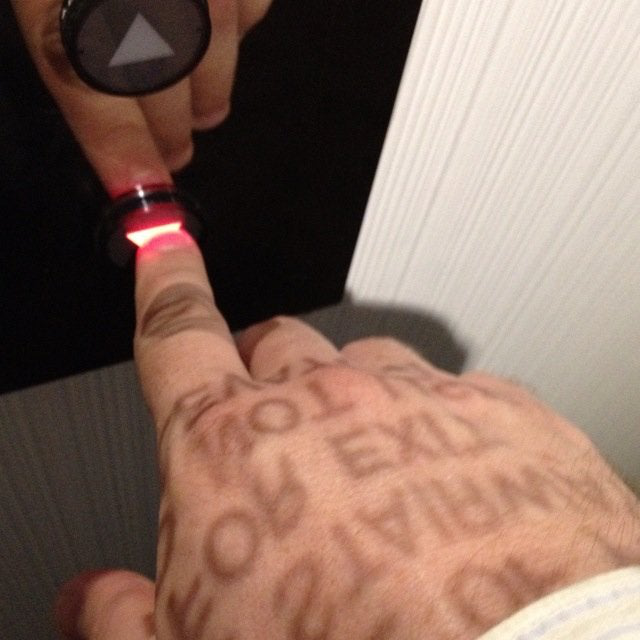 Bryce Durbin avatar image