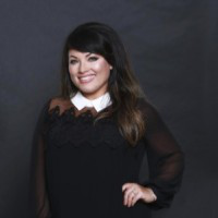 Jennifer Whelihan avatar image