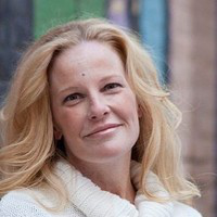 Rachel Kaseroff avatar image