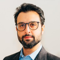 Yannis Moati avatar image