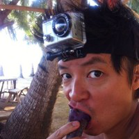 Terence Pua avatar image