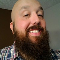 Jeff Smith avatar image