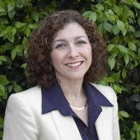 Gina Miles avatar image
