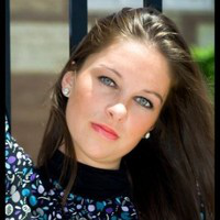 Nikki Wilson avatar image