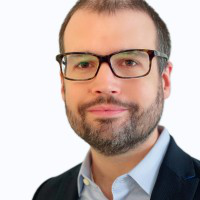 Chris Basiliere avatar image