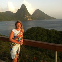 Kellie Pelletier avatar image