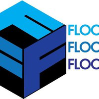 Joel Perez avatar image