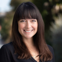 Christina Shatzen avatar image