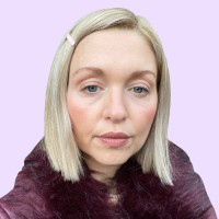 Jaimen Sfetko avatar image