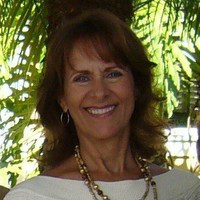 Linda Stachel avatar image