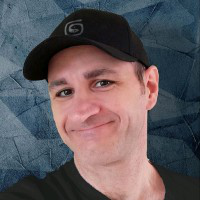 Dario Passariello avatar image