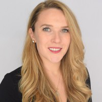 Sarah Murphy avatar image