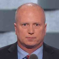 Joseph Sweeney avatar image