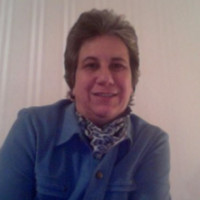 Elizabeth Agnes avatar image