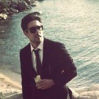 Jason Rappaport avatar image