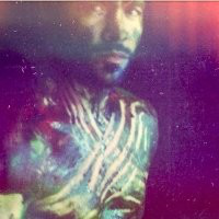 Dillon Porter avatar image