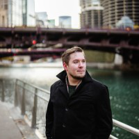 Dan Kappler avatar image