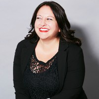 Sarah Salvatoriello avatar image