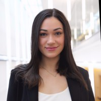 Micaela Brenner avatar image