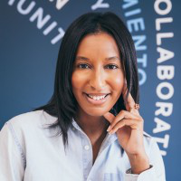 Akilah King avatar image