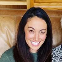 Karissa Lim avatar image