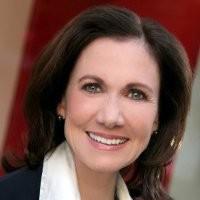 Vivian Diller avatar image