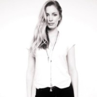 Michelle Zauzig avatar image