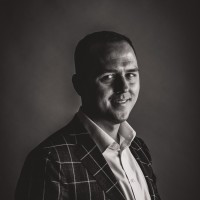 Michael Abbey avatar image