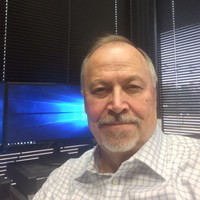 Kenny Gibbons avatar image