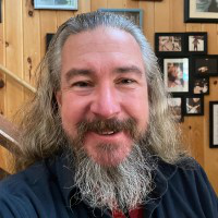 Jeff Newman avatar image