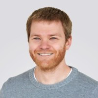 Andrew White avatar image