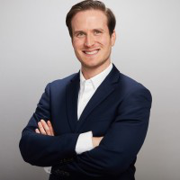 Craig Jacobs avatar image