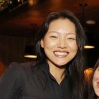 Lexi Z. avatar image