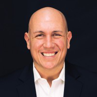 Scott Sweetman avatar image