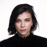 Alex Rif avatar image