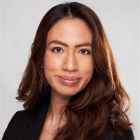 Adriana Sclafani avatar image