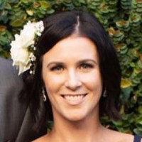 Ashley Simpson avatar image