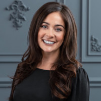 Taylor Pearson avatar image