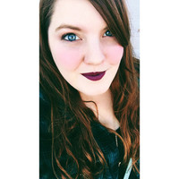 Bethany Deorukhkar avatar image