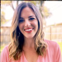 Kristen Andersen avatar image