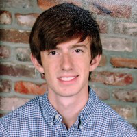 Davis Tardif avatar image