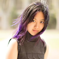 Vicki Li avatar image