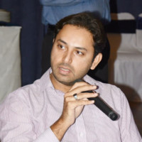 Shoaib Malik avatar image