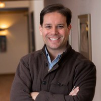 Ben Swartz avatar image