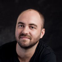 William Widmaier avatar image