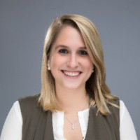 Christina Munger avatar image