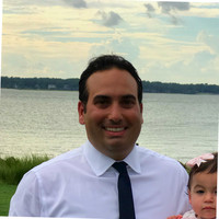 Jordan Calaguire avatar image