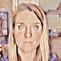 Mellissa Tappen avatar image