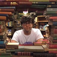 Ricky Dunlop avatar image