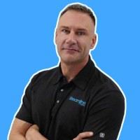 Gary Brecka avatar image